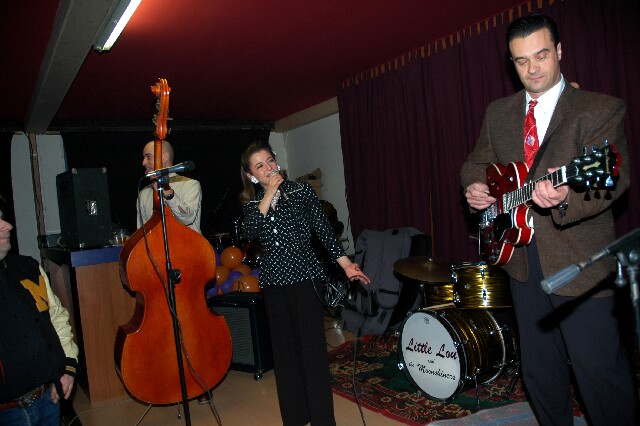 min 2006 03 04 phisa fifties 073